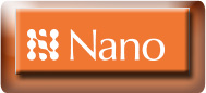 База данных Nano 